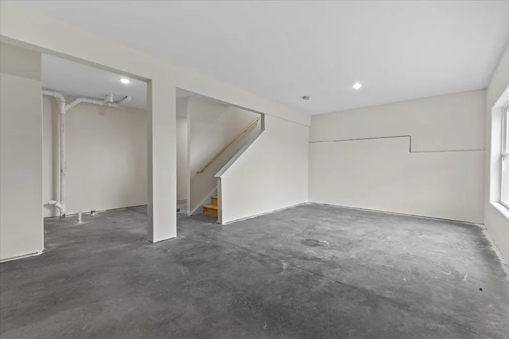 81 Bluevale Street Fairfax VT 05454