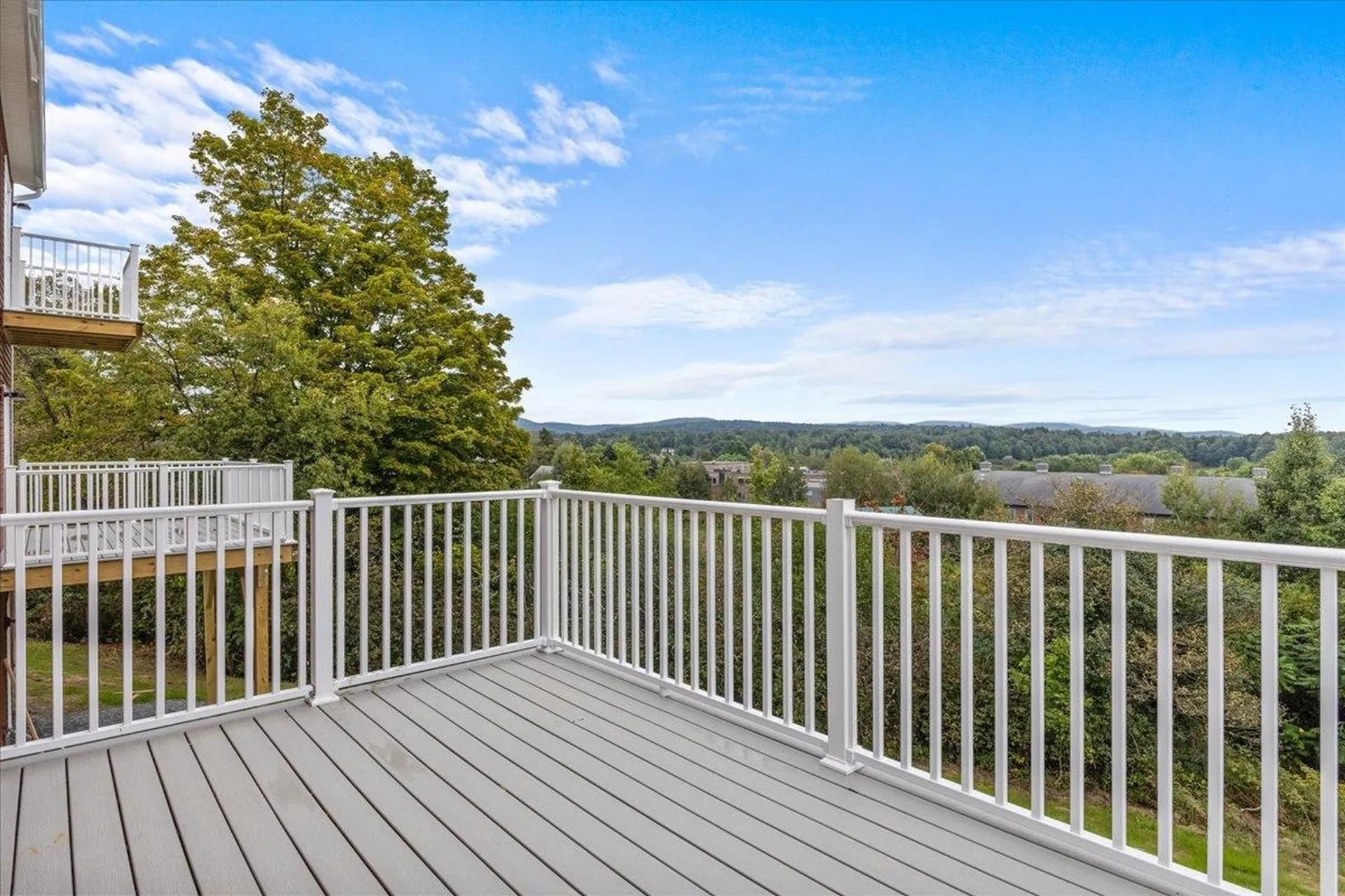 81 Bluevale Street Fairfax VT 05454