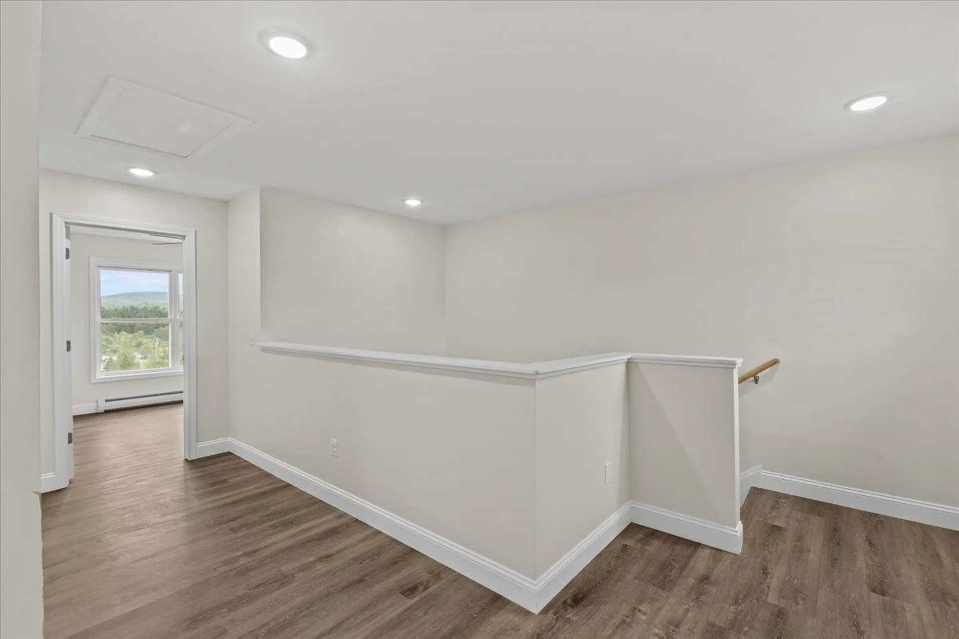 81 Bluevale Street Fairfax VT 05454