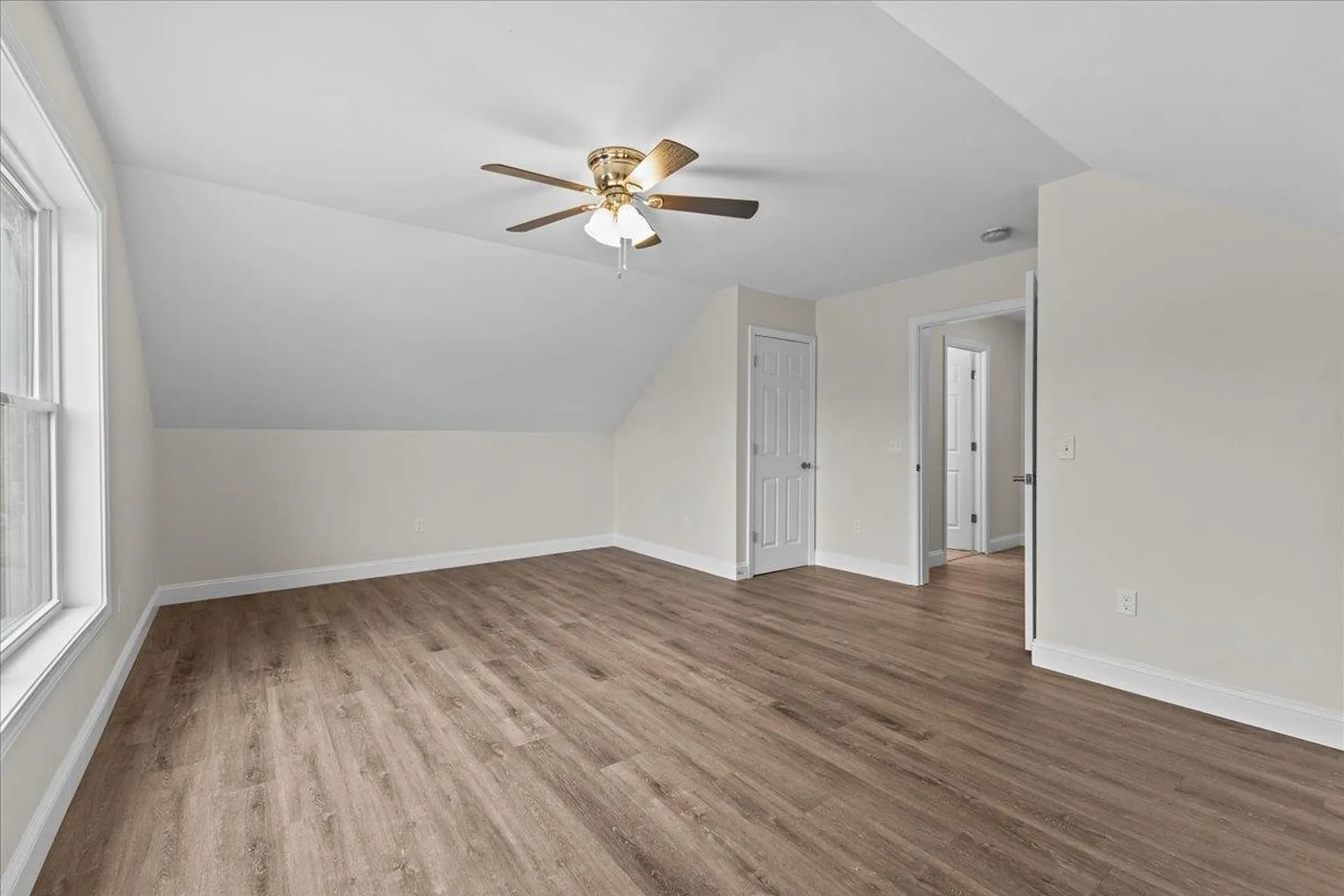 81 Bluevale Street Fairfax VT 05454