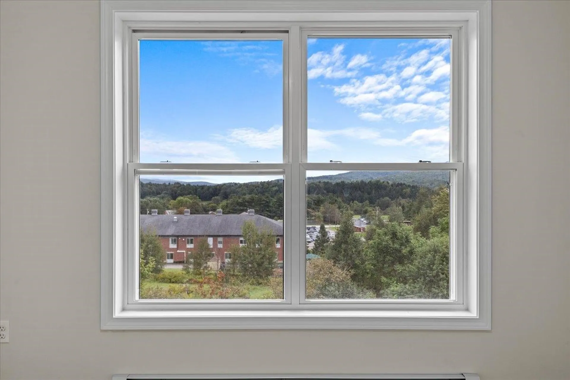 81 Bluevale Street Fairfax VT 05454