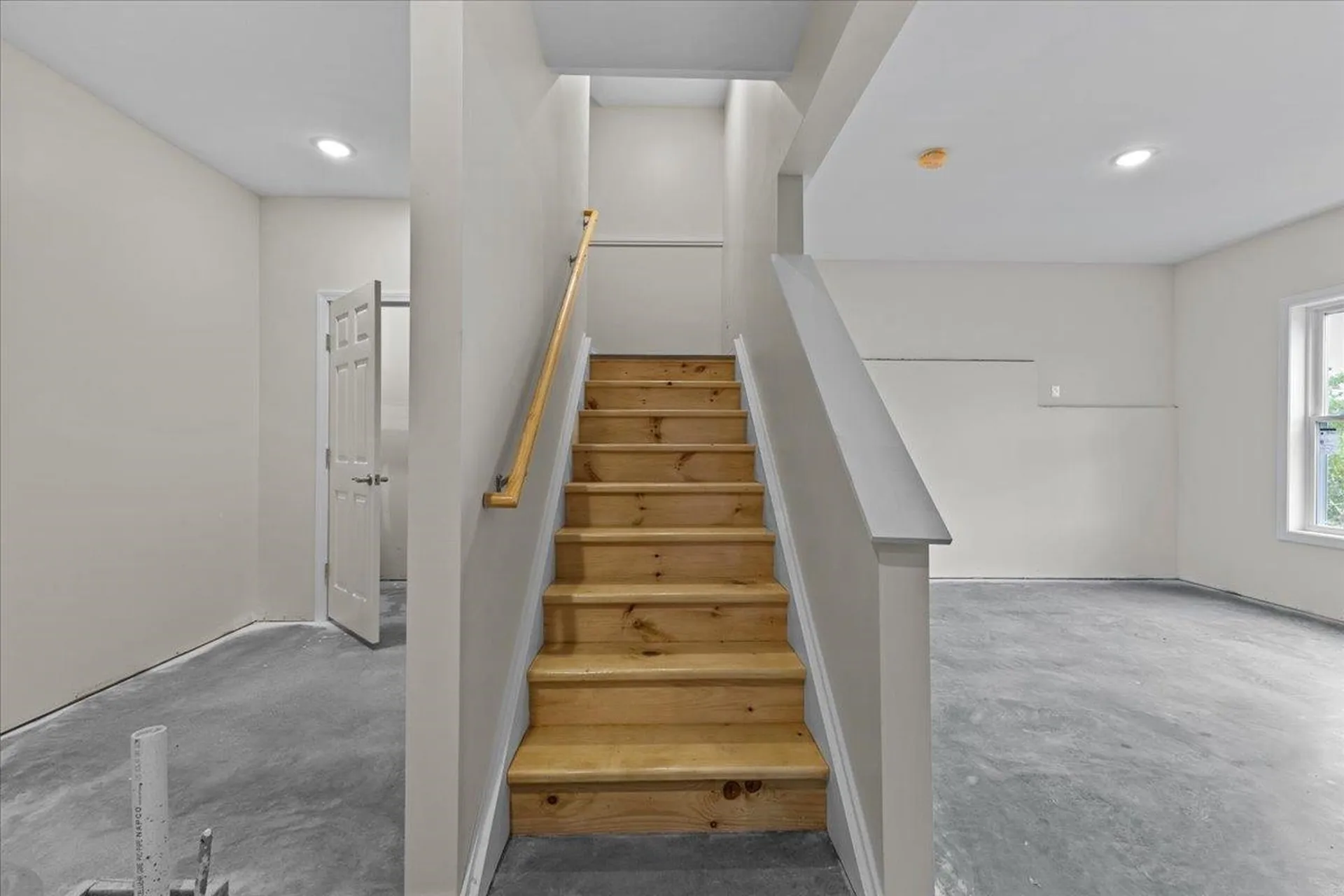 81 Bluevale Street Fairfax VT 05454