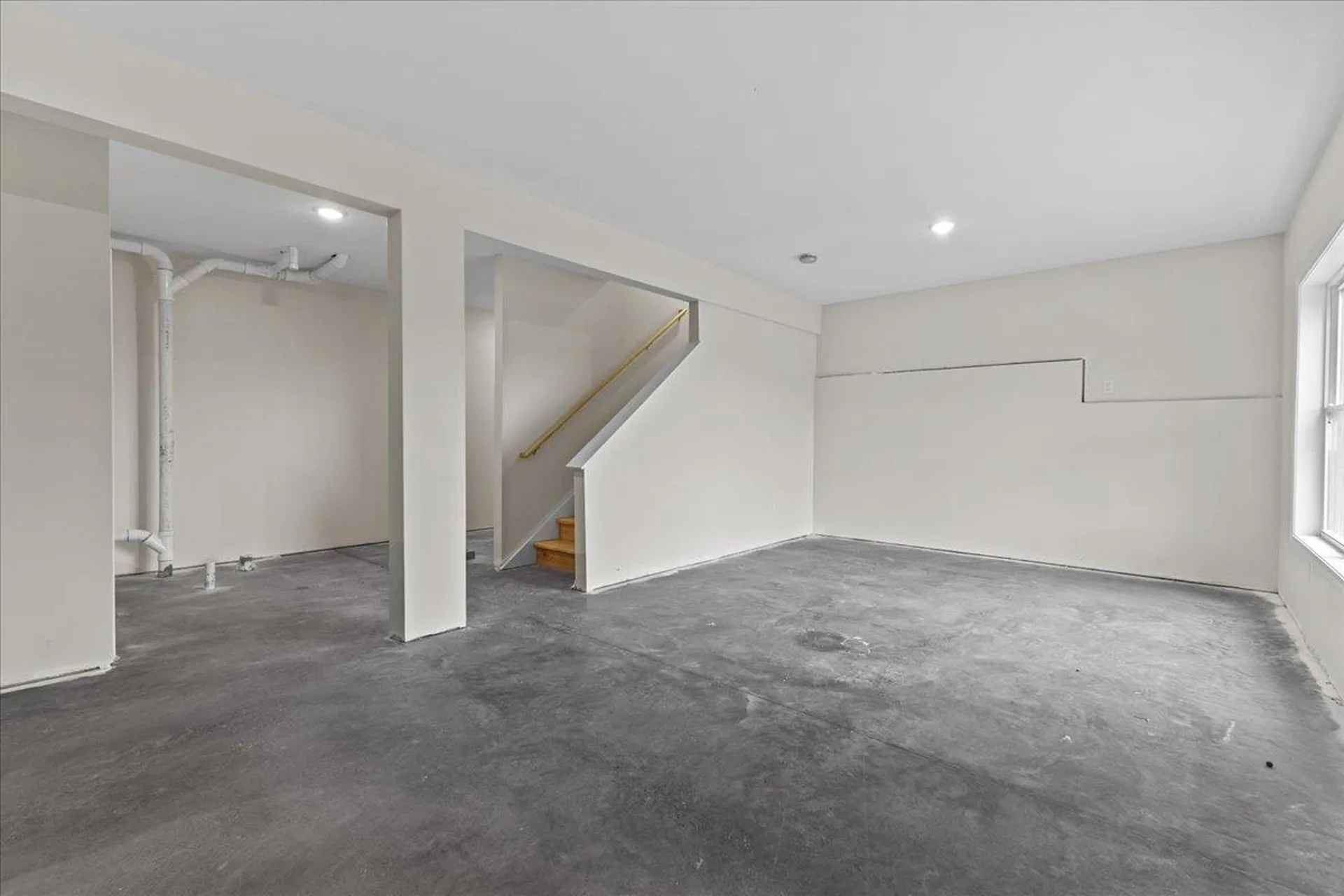 81 Bluevale Street Fairfax VT 05454
