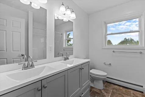 81 Bluevale Street Fairfax VT 05454