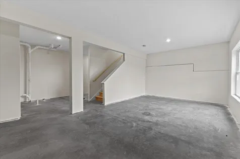 81 Bluevale Street Fairfax VT 05454