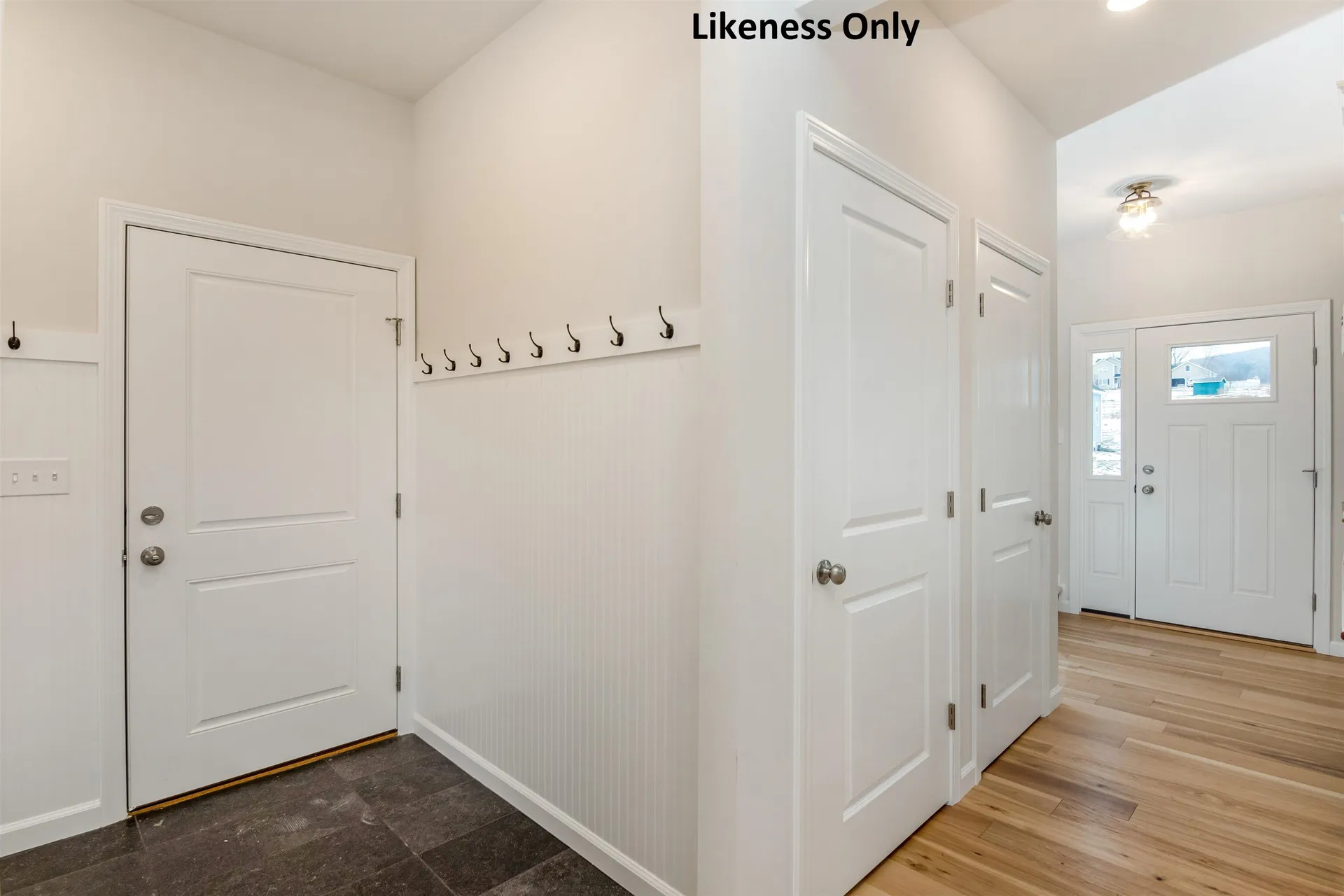 Lot 36 Horseshoe Circle Milton VT 05468