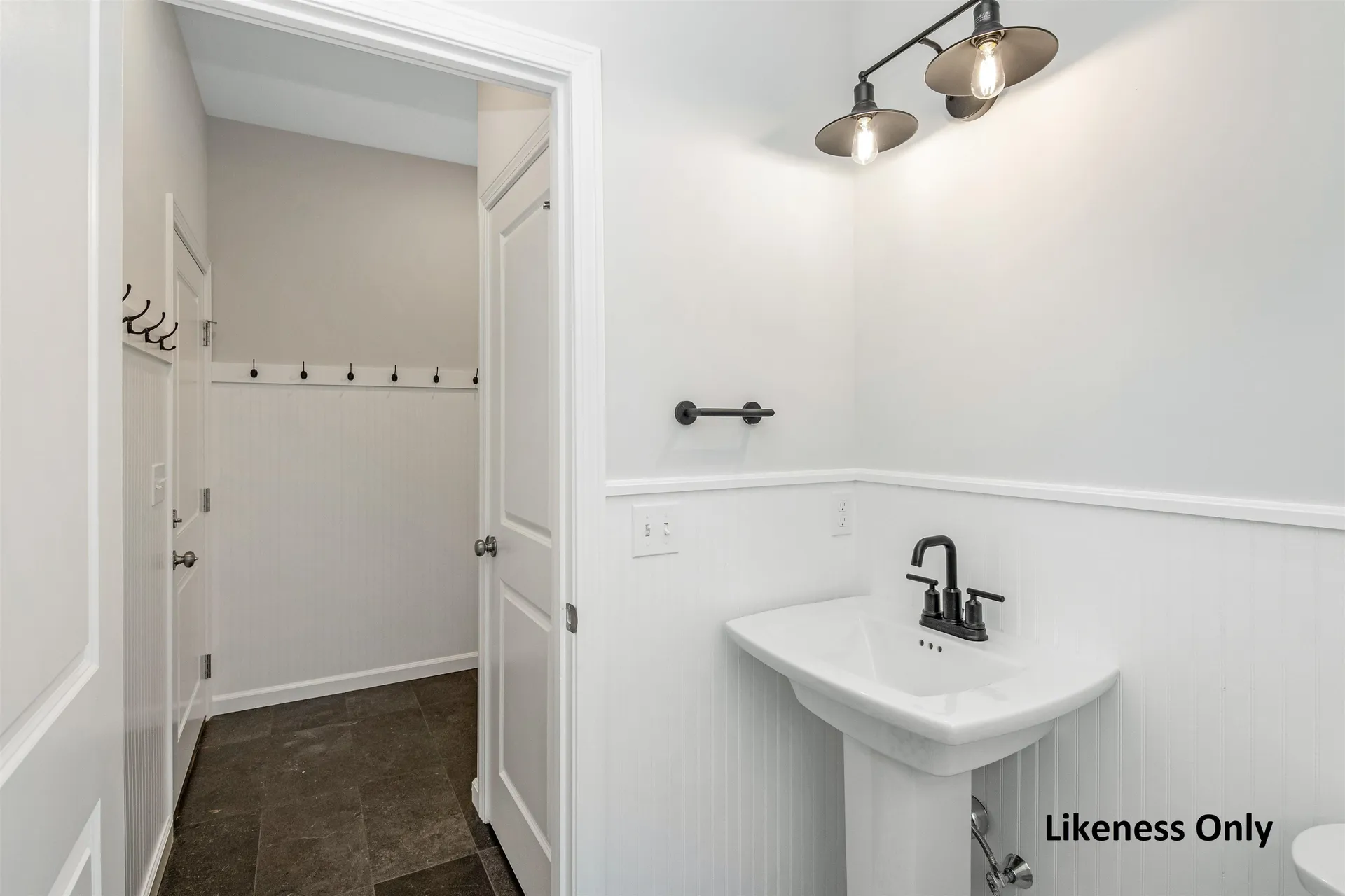 Lot 36 Horseshoe Circle Milton VT 05468