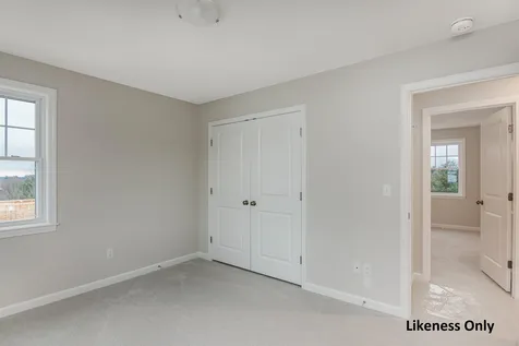Lot 36 Horseshoe Circle Milton VT 05468