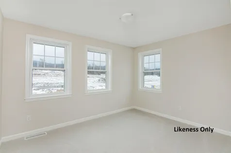 Lot 36 Horseshoe Circle Milton VT 05468