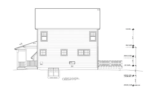 Lot 36 Horseshoe Circle Milton VT 05468