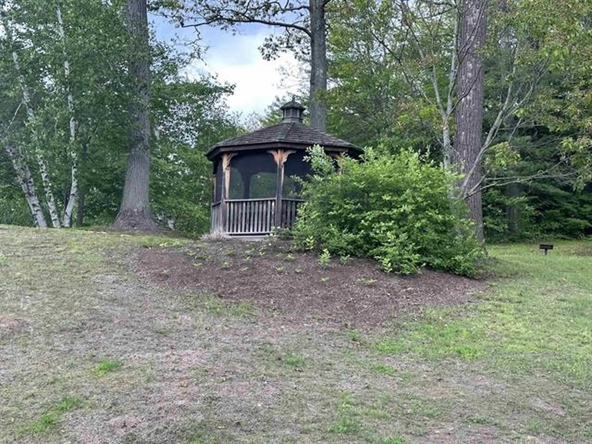 133 Colonial Avenue Hartford VT 05001