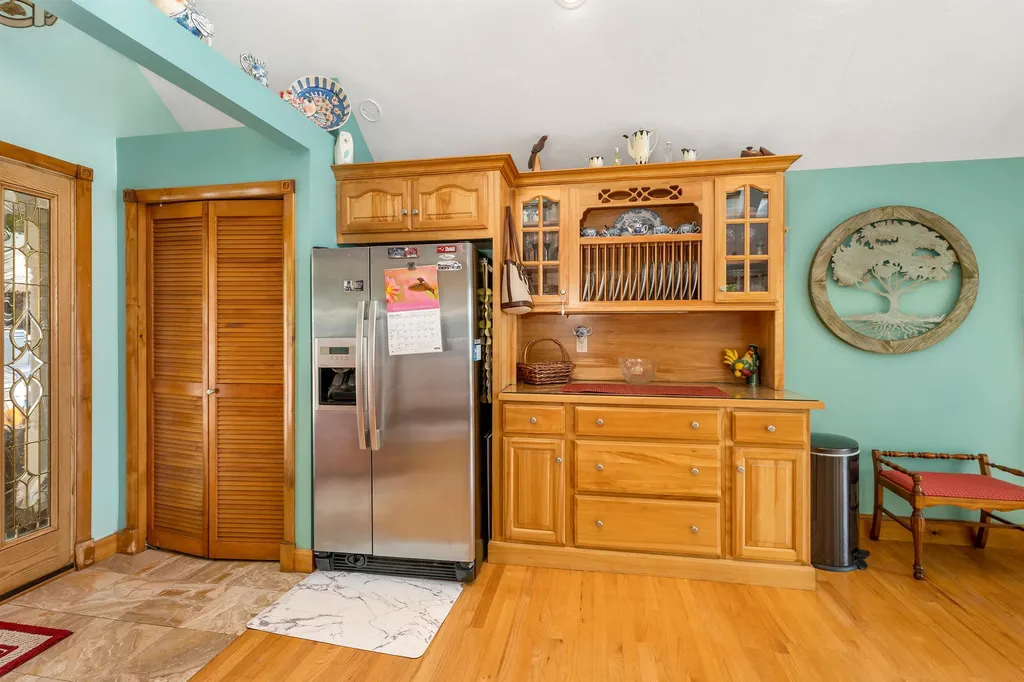 12 Lantana Lane Alton NH 03810