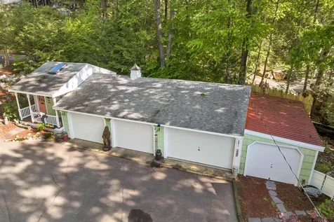 12 Lantana Lane Alton NH 03810