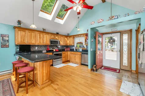 12 Lantana Lane Alton NH 03810