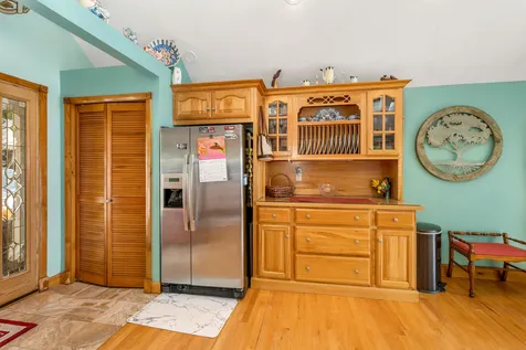 12 Lantana Lane Alton NH 03810