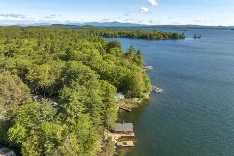 12 Lantana Lane Alton NH 03810