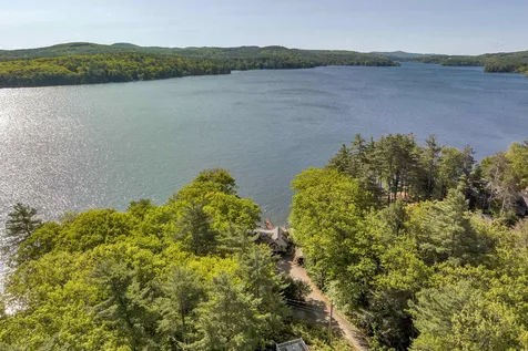 12 Lantana Lane Alton NH 03810