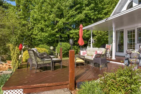 12 Lantana Lane Alton NH 03810