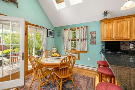 12 Lantana Lane Alton NH 03810