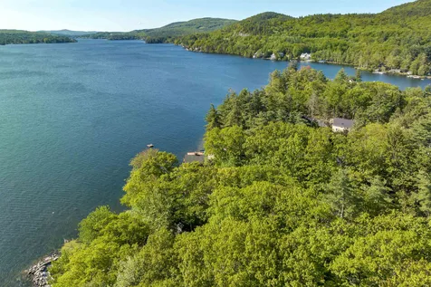 12 Lantana Lane Alton NH 03810