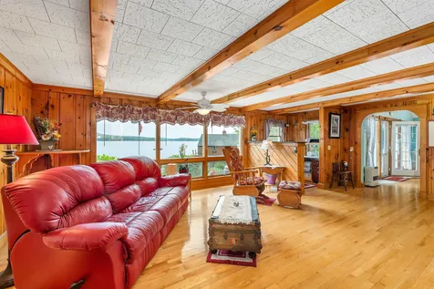 12 Lantana Lane Alton NH 03810