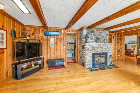 12 Lantana Lane Alton NH 03810