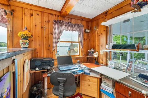 12 Lantana Lane Alton NH 03810