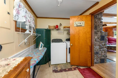 12 Lantana Lane Alton NH 03810