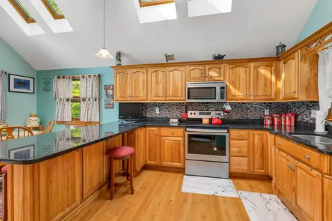 12 Lantana Lane Alton NH 03810