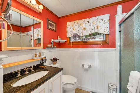 12 Lantana Lane Alton NH 03810