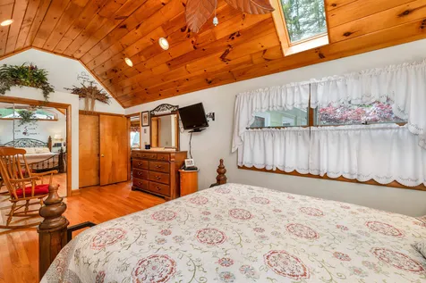 12 Lantana Lane Alton NH 03810