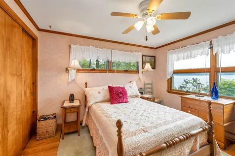 12 Lantana Lane Alton NH 03810