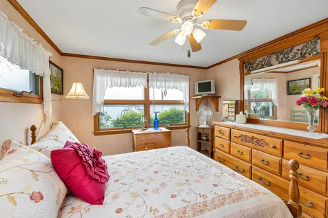 12 Lantana Lane Alton NH 03810