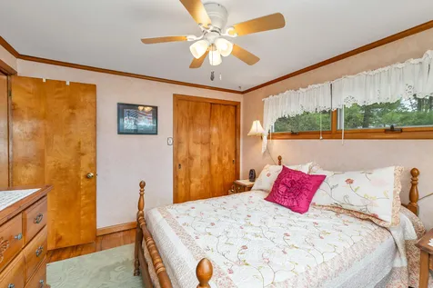 12 Lantana Lane Alton NH 03810
