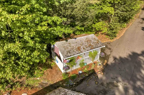 12 Lantana Lane Alton NH 03810