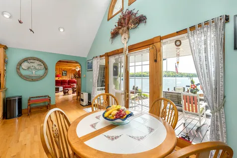 12 Lantana Lane Alton NH 03810