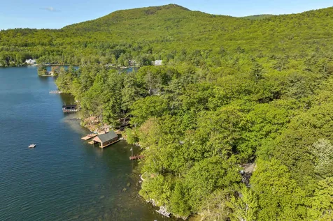 12 Lantana Lane Alton NH 03810
