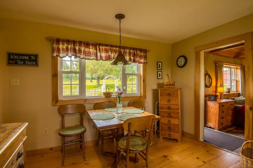 145 Sivegny Road Lunenburg VT 05906