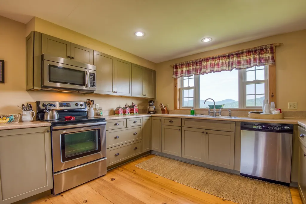 145 Sivegny Road Lunenburg VT 05906