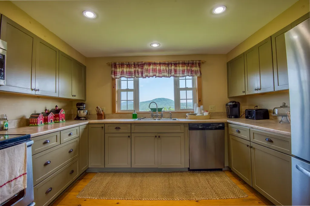 145 Sivegny Road Lunenburg VT 05906