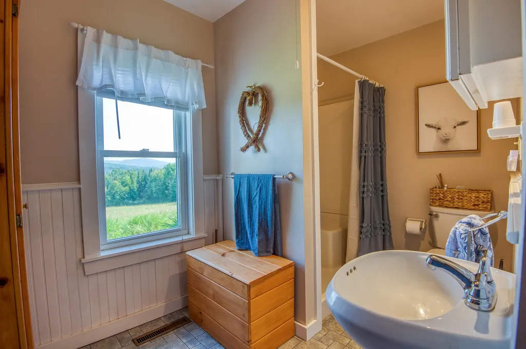 145 Sivegny Road Lunenburg VT 05906
