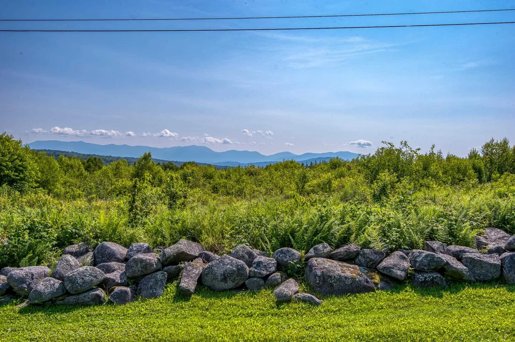 145 Sivegny Road Lunenburg VT 05906