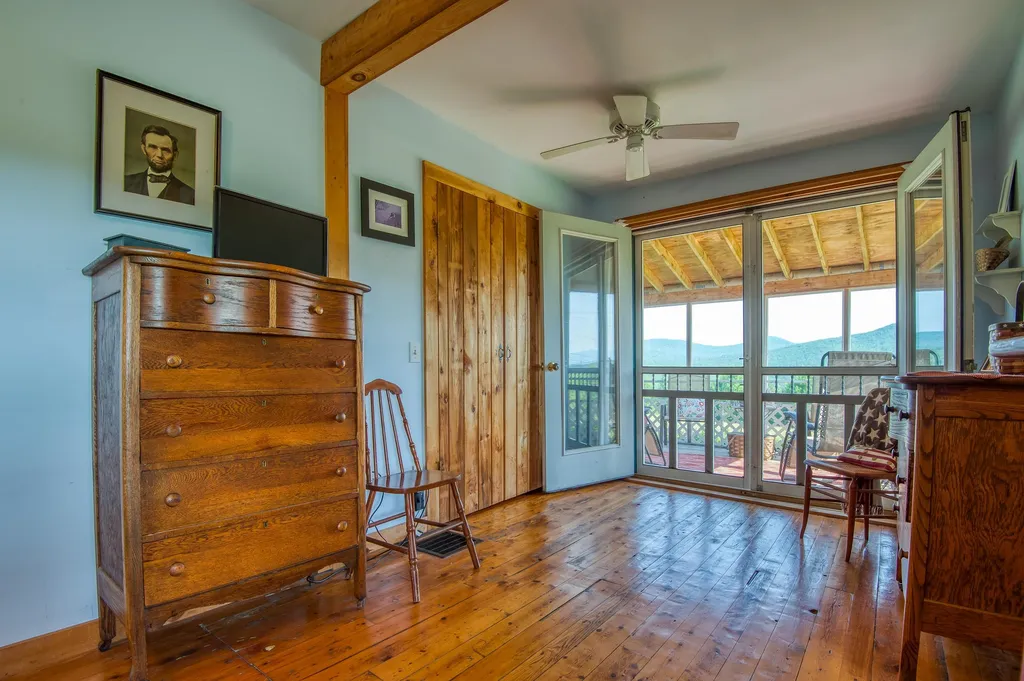 145 Sivegny Road Lunenburg VT 05906