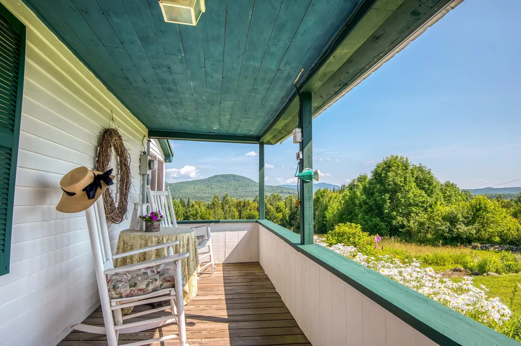 145 Sivegny Road Lunenburg VT 05906