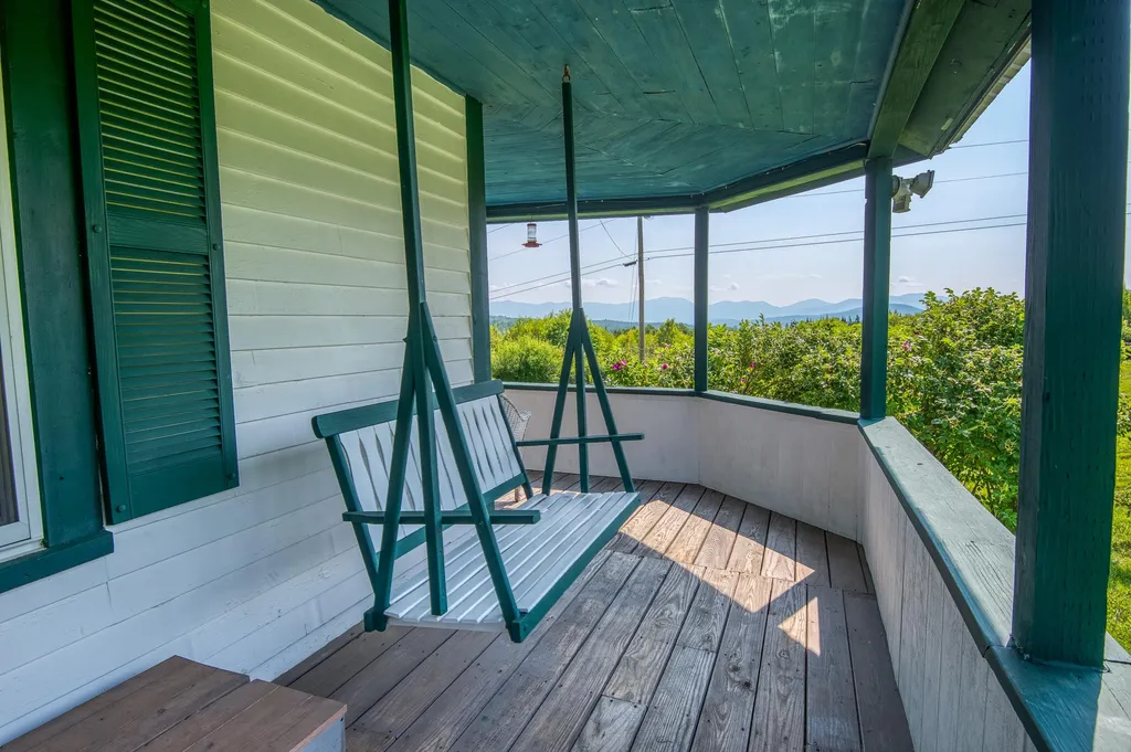 145 Sivegny Road Lunenburg VT 05906