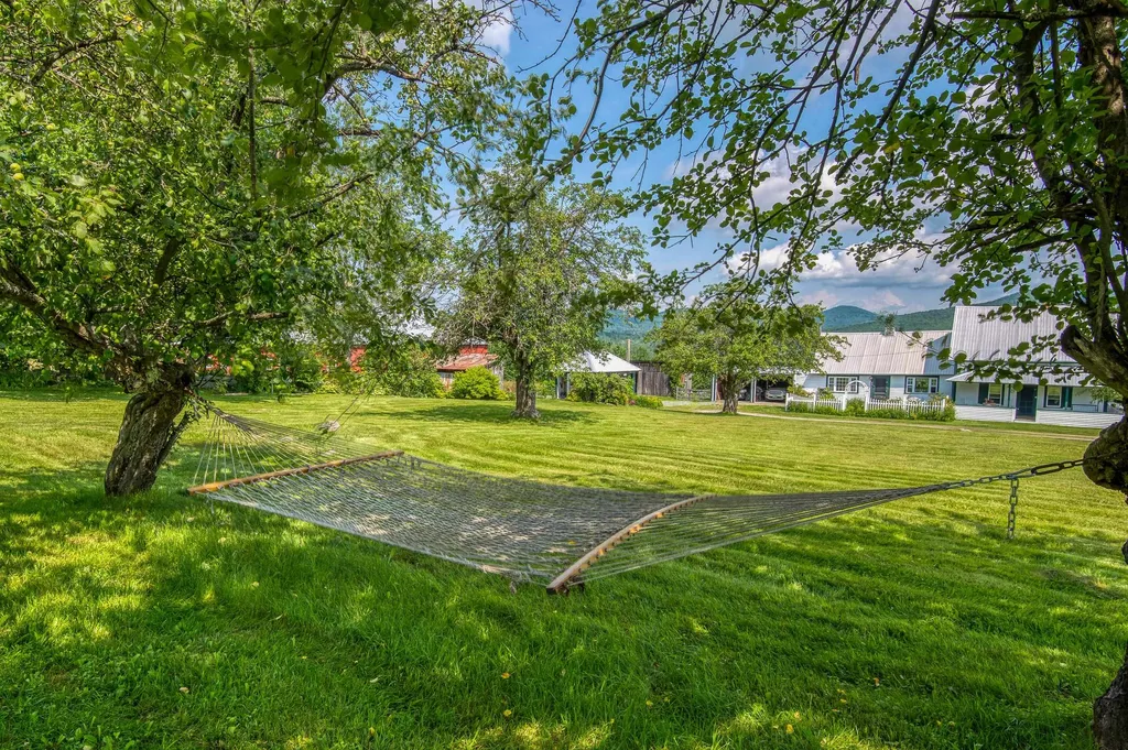 145 Sivegny Road Lunenburg VT 05906