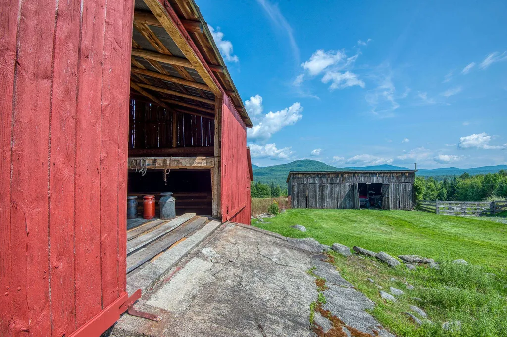 145 Sivegny Road Lunenburg VT 05906