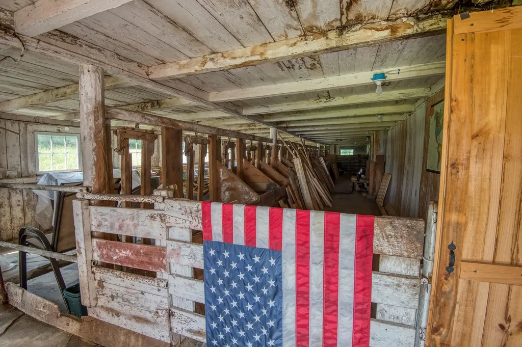 145 Sivegny Road Lunenburg VT 05906