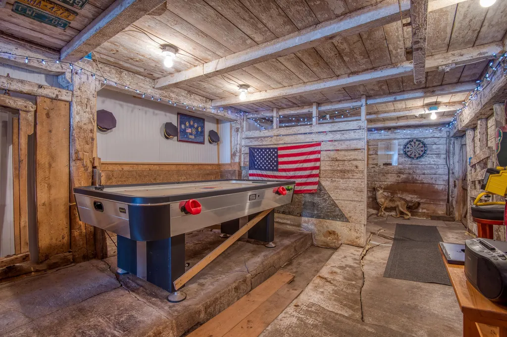 145 Sivegny Road Lunenburg VT 05906