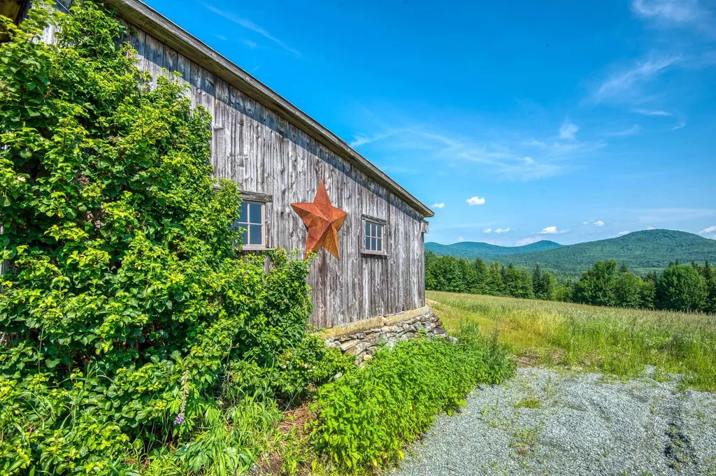 145 Sivegny Road Lunenburg VT 05906